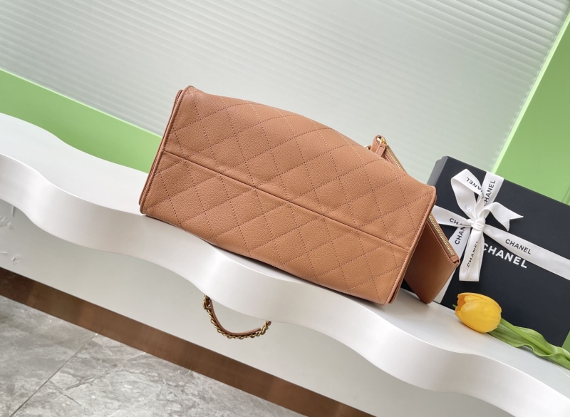 Ch**el 25c hobo bags